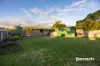 83 Foreshore Road, Kelso, Tas 7270-Image