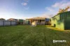 83 Foreshore Road, Kelso, Tas 7270-Image