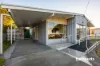83 Foreshore Road, Kelso, Tas 7270-Image