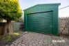83 Foreshore Road, Kelso, Tas 7270-Image