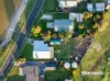 83 Foreshore Road, Kelso, Tas 7270-Image