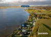 83 Foreshore Road, Kelso, Tas 7270-Image