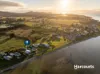 83 Foreshore Road, Kelso, Tas 7270-Image