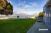 83 Foreshore Road, Kelso, Tas 7270-Image