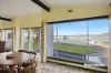 83 Foreshore Road, Kelso, Tas 7270-Image