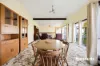 83 Foreshore Road, Kelso, Tas 7270-Image