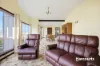 83 Foreshore Road, Kelso, Tas 7270-Image