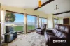 83 Foreshore Road, Kelso, Tas 7270-Image