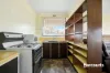83 Foreshore Road, Kelso, Tas 7270-Image