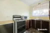 83 Foreshore Road, Kelso, Tas 7270-Image