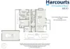 83 Foreshore Road, Kelso, Tas 7270-Floorplan