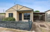 83 Forster Street, Norlane, Vic 3214