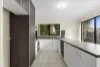 83 Forster Street, Norlane, Vic 3214-Image