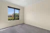 83 Forster Street, Norlane, Vic 3214-Image