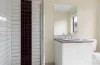83 Forster Street, Norlane, Vic 3214-Image