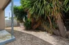 83 Forster Street, Norlane, Vic 3214-Image