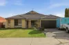 83 Forty Road, Secret Harbour, WA 6173