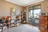83 Forty Road, Secret Harbour, WA 6173-Image