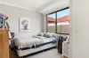 83 Forty Road, Secret Harbour, WA 6173-Image