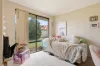 83 Forty Road, Secret Harbour, WA 6173-Image