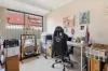 83 Forty Road, Secret Harbour, WA 6173-Image