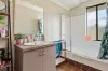 83 Forty Road, Secret Harbour, WA 6173-Image