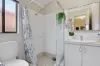 83 Forty Road, Secret Harbour, WA 6173-Image