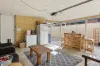83 Forty Road, Secret Harbour, WA 6173-Image