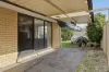 83 Forty Road, Secret Harbour, WA 6173-Image