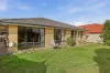 83 Forty Road, Secret Harbour, WA 6173-Image