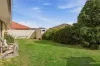 83 Forty Road, Secret Harbour, WA 6173-Image