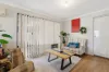 83 Forty Road, Secret Harbour, WA 6173-Image