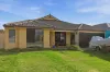 83 Forty Road, Secret Harbour, WA 6173-Image