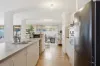 83 Forty Road, Secret Harbour, WA 6173-Image