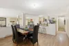 83 Forty Road, Secret Harbour, WA 6173-Image