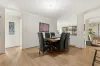 83 Forty Road, Secret Harbour, WA 6173-Image