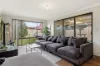 83 Forty Road, Secret Harbour, WA 6173-Image
