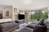 83 Forty Road, Secret Harbour, WA 6173-Image