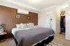 83 Forty Road, Secret Harbour, WA 6173-Image