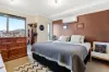 83 Forty Road, Secret Harbour, WA 6173-Image