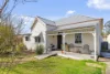 83 Fosterton Road, Dungog, NSW 2420