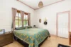 83 Fosterton Road, Dungog, NSW 2420-Image