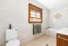 83 Fosterton Road, Dungog, NSW 2420-Image