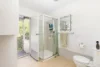 83 Fosterton Road, Dungog, NSW 2420-Image