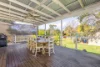 83 Fosterton Road, Dungog, NSW 2420-Image