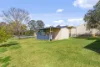 83 Fosterton Road, Dungog, NSW 2420-Image