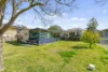 83 Fosterton Road, Dungog, NSW 2420-Image