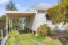83 Fosterton Road, Dungog, NSW 2420-Image