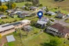 83 Fosterton Road, Dungog, NSW 2420-Image