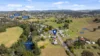 83 Fosterton Road, Dungog, NSW 2420-Image